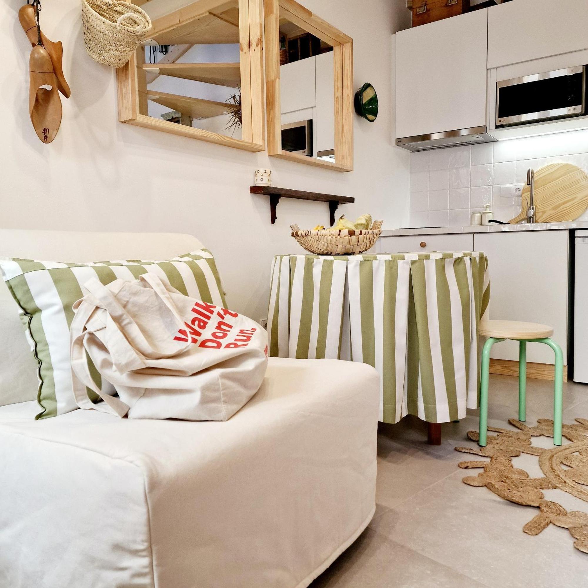 Casas De Constancia Villa Room photo