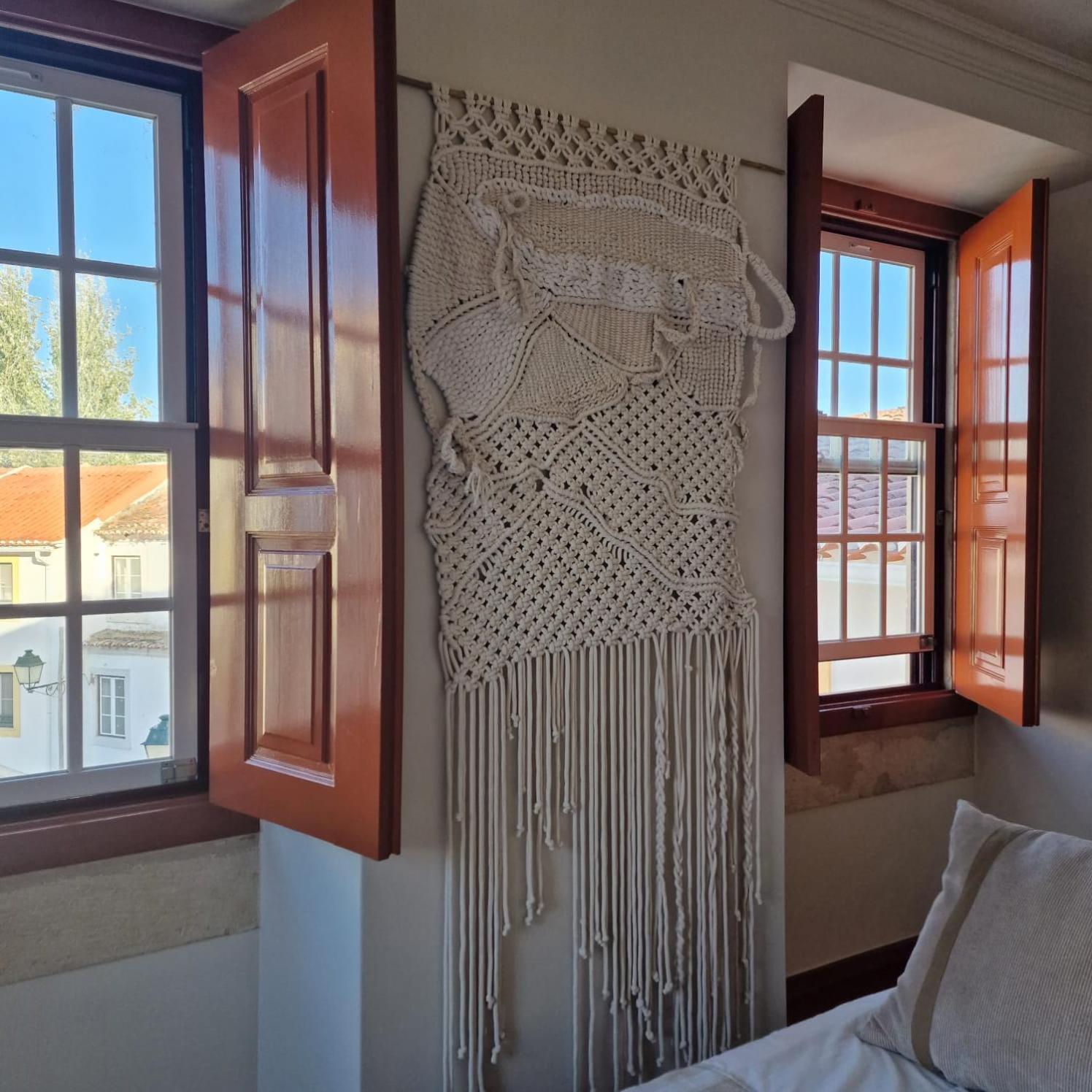 Casas De Constancia Villa Room photo