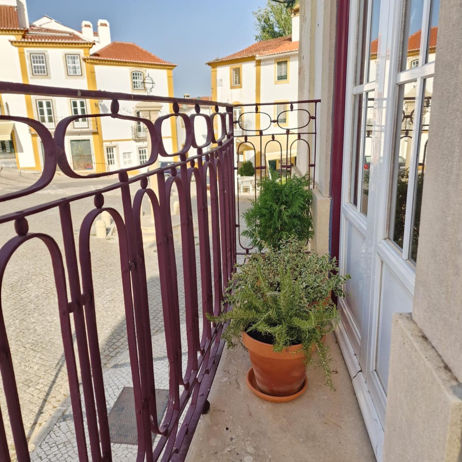 Casas De Constancia Villa Room photo