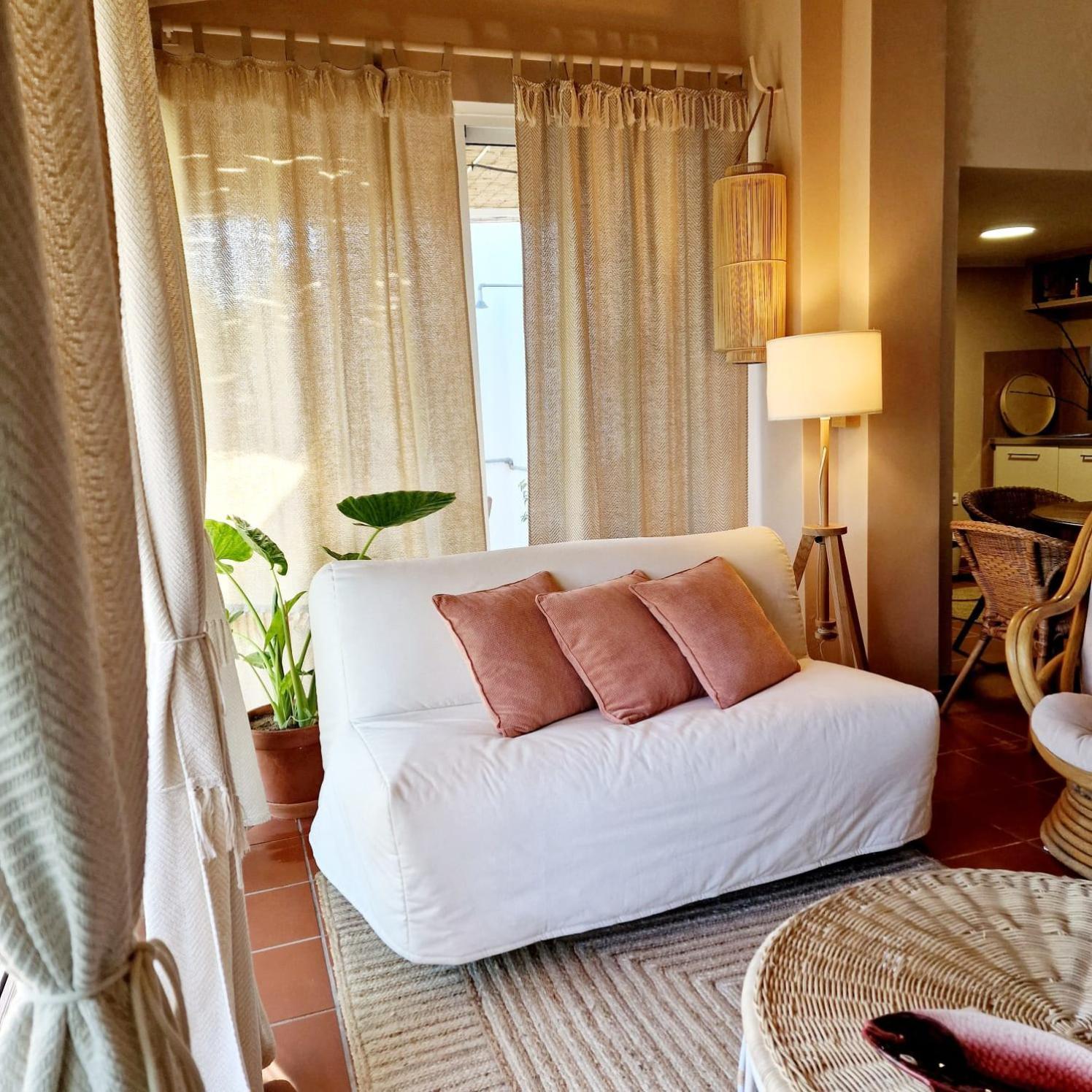 Casas De Constancia Villa Room photo